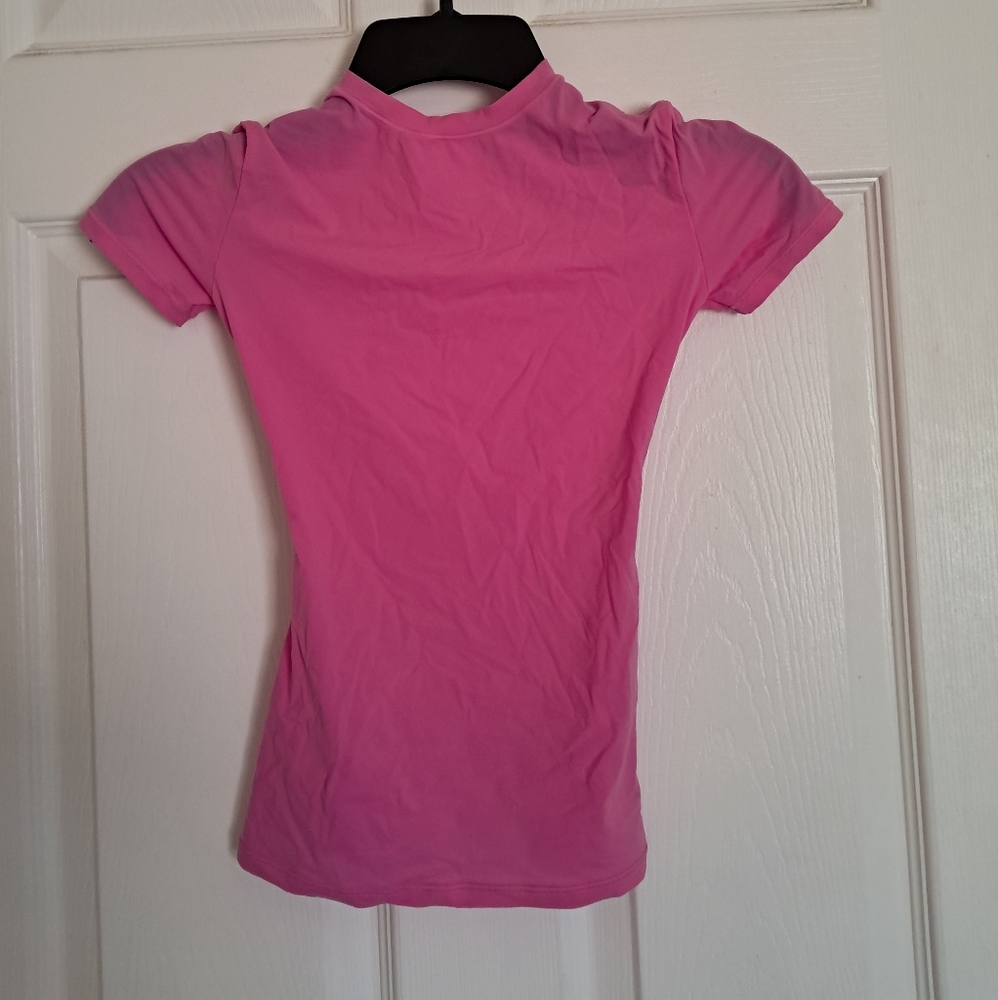 Skims Tee
